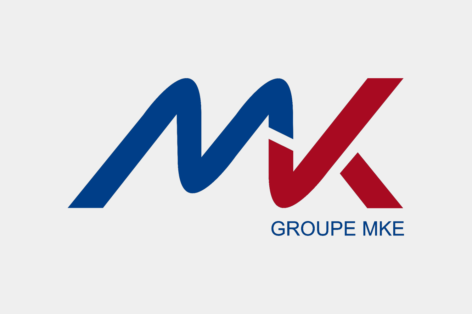 MKE Agence Ingénierie
