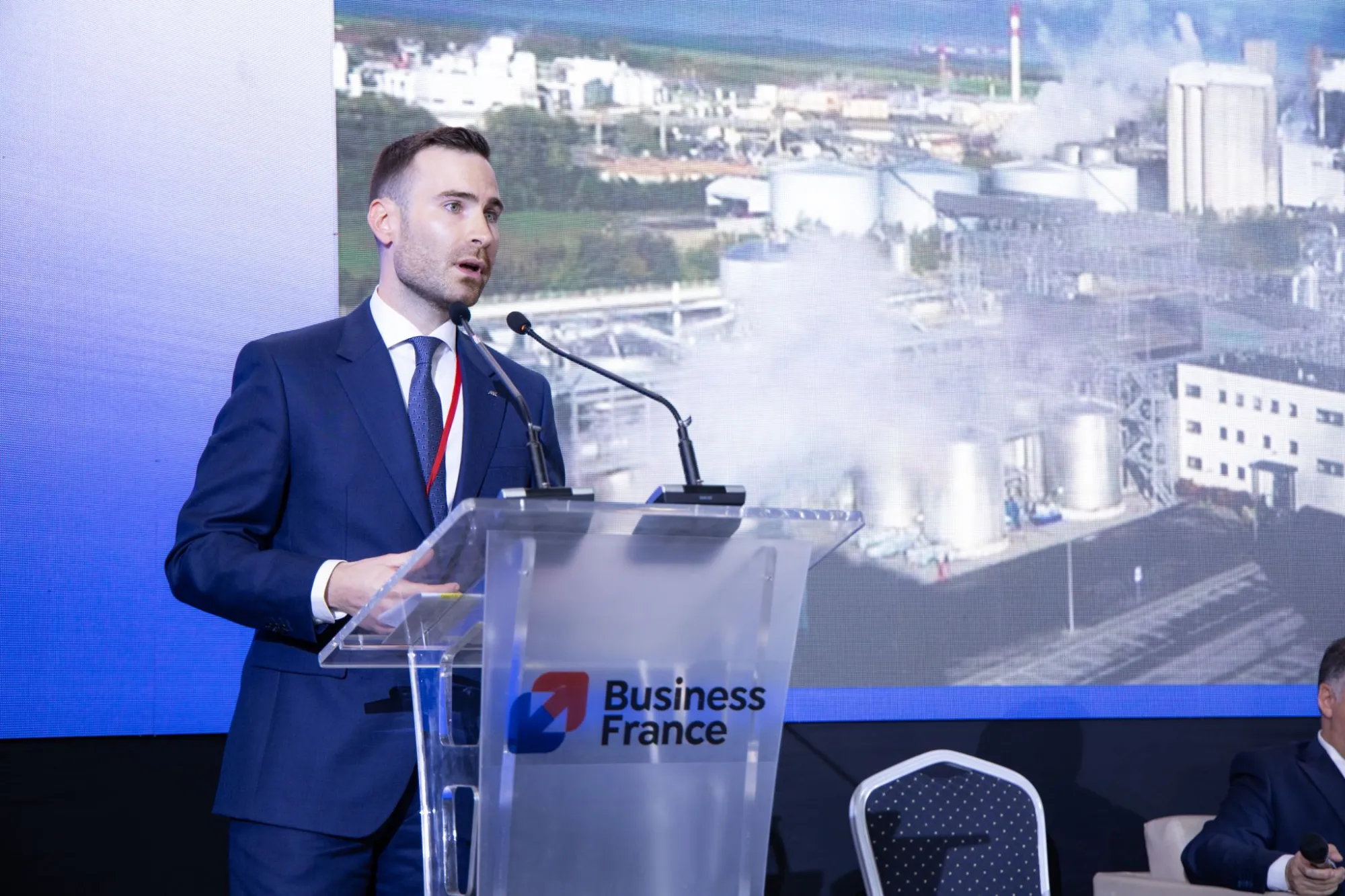 Le Groupe MANKA poursuit son expansion à l’international...