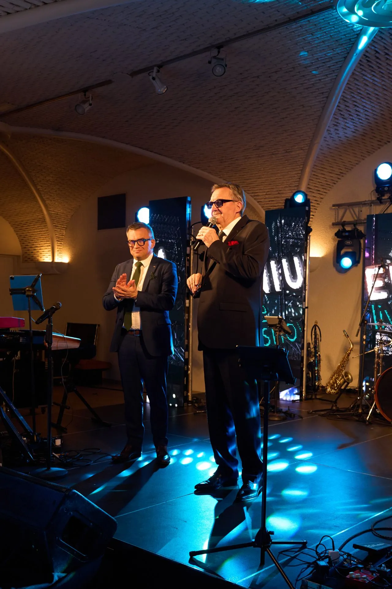 Noël avant l’heure chez MK Energies...