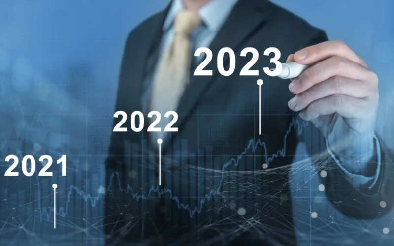 MK Energies démontre la résilience de son Business Model...